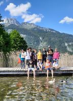 badaussee-20